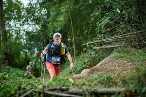 BIB: 
                            <button type="button" onclick="openModal(19433257)" class="btn btn-primary btn-sm float-right btn-popup" data-toggle="modal" data-target=".modal-high-quality">
                        <i class="fas fa-shopping-cart"></i> Add to Cart
                    </button>
                                            <button type="button" onclick="isThisMe(19433257, true)" class="btn btn-success btn-sm float-right btn-popup btn-isme hidden" data-toggle="tooltip" data-placement="bottom" title="นี่คือรูปของคุณใช่ไหม คลิกที่นี่เพื่อเอาเข้าอัลบั้ม">
                        <i class="fas fa-plus"></i> Add to album
                    </button>
                    <button type="button" onclick="isThisMe(19433257, false)" class="btn btn-warning btn-sm float-right btn-popup btn-isnotme hidden">
                        <i class="fas fa-ban"></i> Remove from album
                    </button>